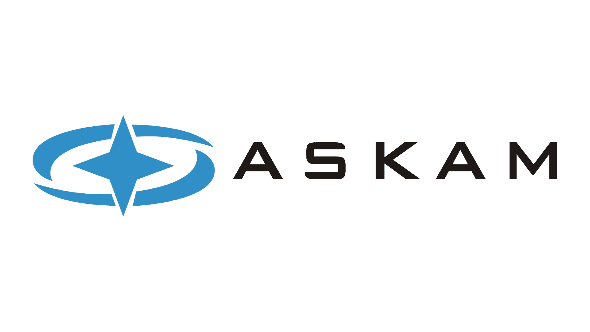 Askam