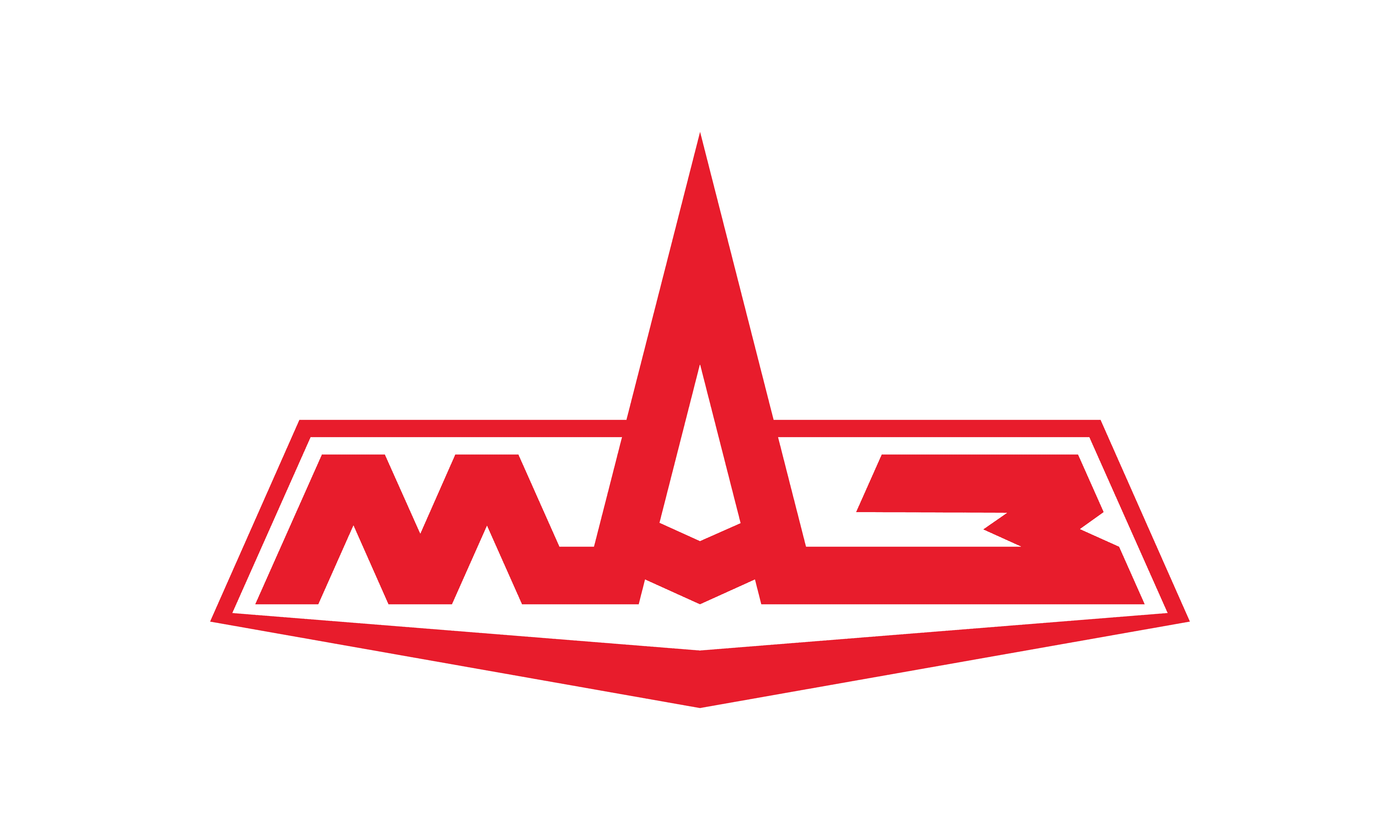 Maz