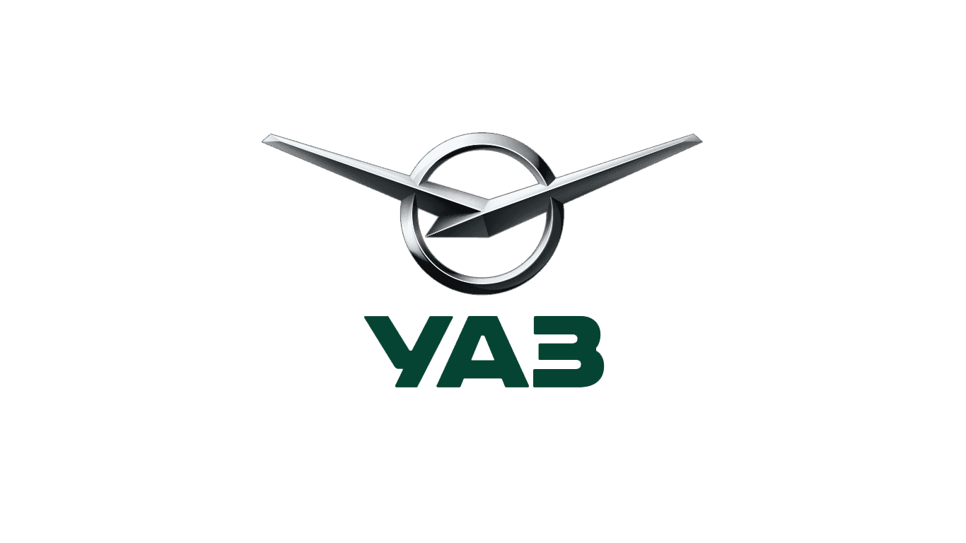 UAZ