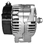 ACAUTO accba1663 Генератор ACAUTO AC-CBA1663