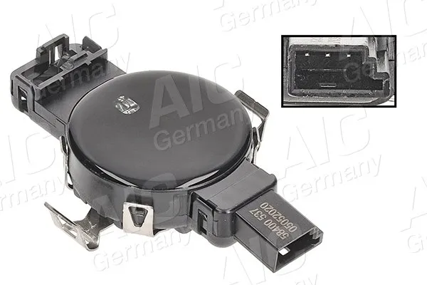 Датчик дождя AIC 58400