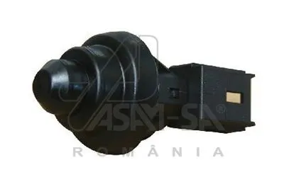 Выключатель, контакт двери ASAM 30341