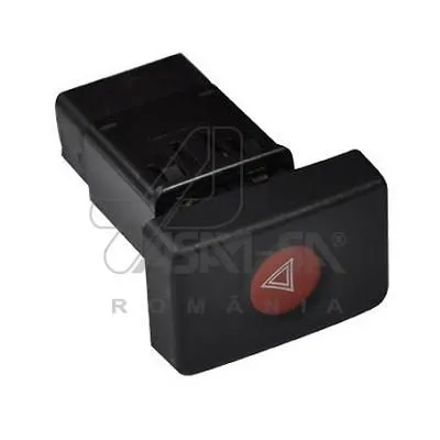 Кнопка аварийной сигнализации ASAM 30623