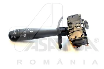 Выключатель на рулевой колонке ASAM 32022