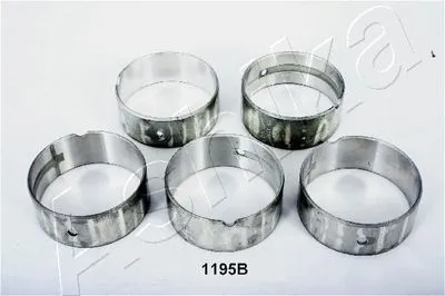 Вкладыши распредвала ASHIKA 89-1195B