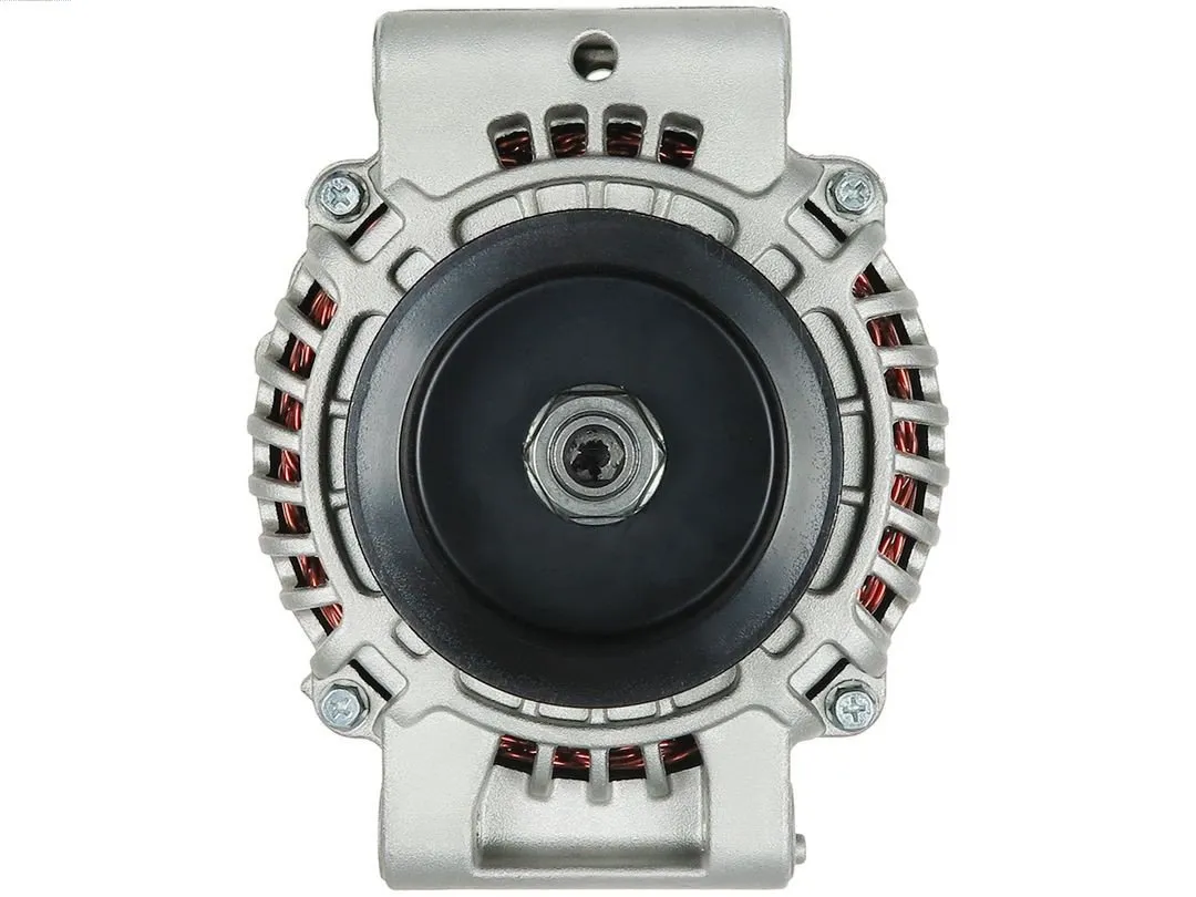 Генератор AS-PL A5331SR