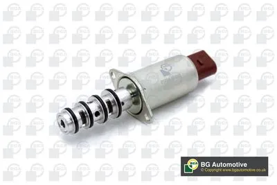Регулирующий клапан фазорегулятора BGA OCV0112
