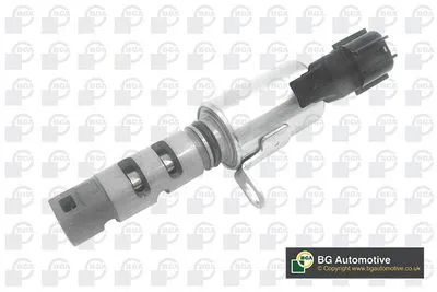 Регулирующий клапан фазорегулятора BGA OCV9100