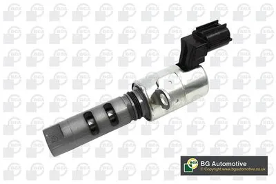 Регулирующий клапан фазорегулятора BGA OCV9104