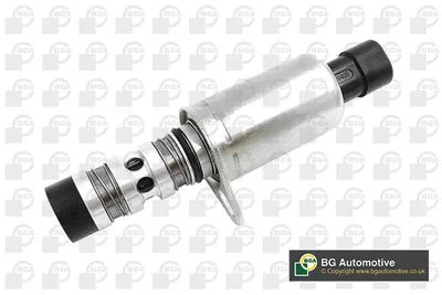 Регулирующий клапан фазорегулятора BGA OCV9500