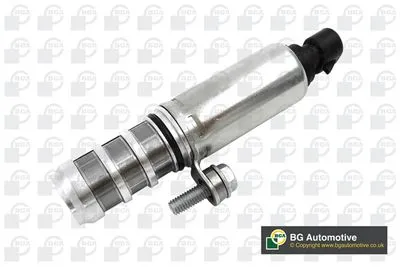 Регулирующий клапан фазорегулятора BGA OCV9501