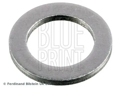 Прокладка сливной пробки поддона BLUE PRINT ADH20102