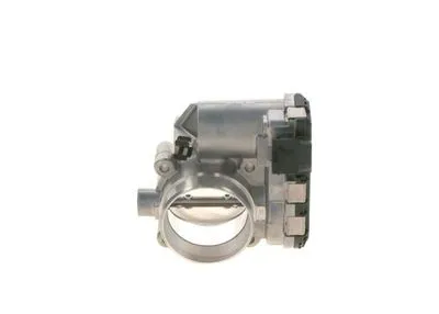 Дроссельная заслонка BOSCH 0 280 750 467