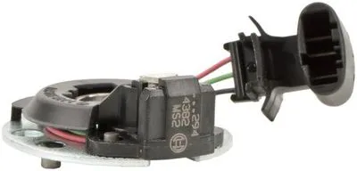 Прерыватель зажигания BOSCH 1 237 011 080