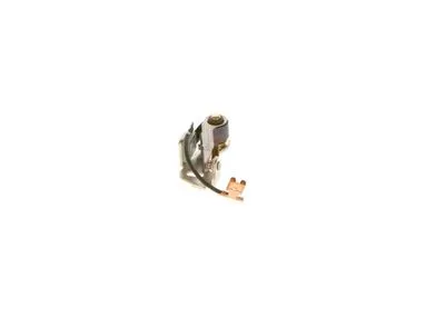 Прерыватель зажигания BOSCH 1 237 013 044