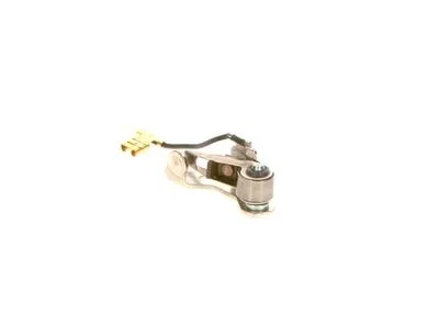 Прерыватель зажигания BOSCH 1 237 013 130