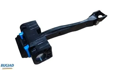 Фиксатор двери BUGIAD BDC12420