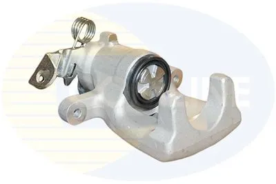 Тормозной суппорт COMLINE CBC279L
