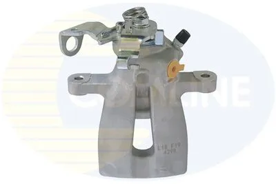 Тормозной суппорт COMLINE CBC279R
