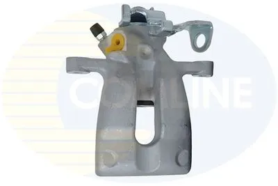 Тормозной суппорт COMLINE CBC280L