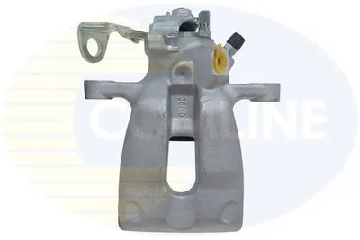 Тормозной суппорт COMLINE CBC280R