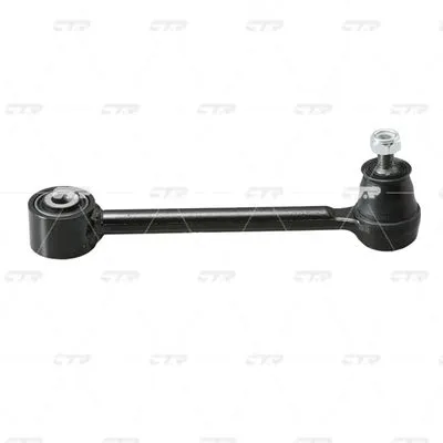 Рычаг подвески CTR CQ0130