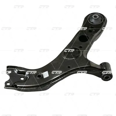 Рычаг подвески CTR CQ0295L