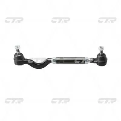 CTR cs0004r Поперечная рулевая тяга CTR CS0004R
