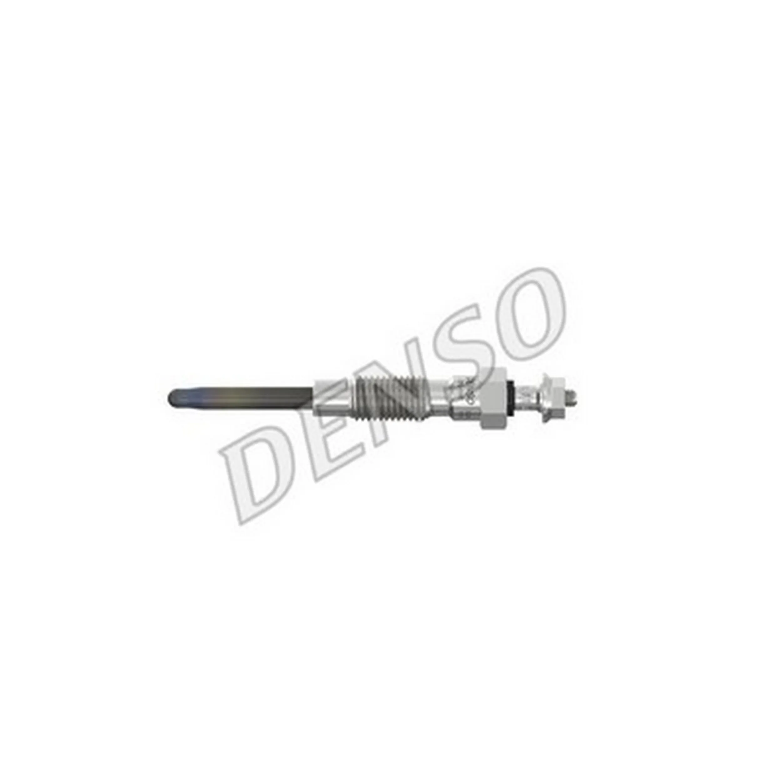 Свеча накаливания DENSO-AU DG-647
