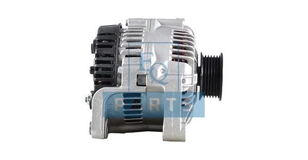 Генератор EQUAL QUALITY AL10092