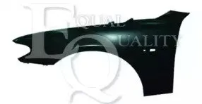 Крыло EQUAL QUALITY L02420