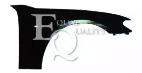Крыло EQUAL QUALITY L03750