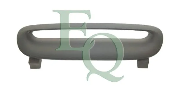 Отбойник капота EQUAL QUALITY M0697