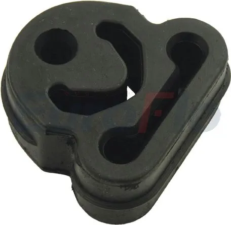 Крепление глушителя EuroFlo EMR299