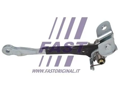 Фиксатор двери FAST FT95533