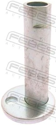 Шайба развальная FEBEST 0132-004