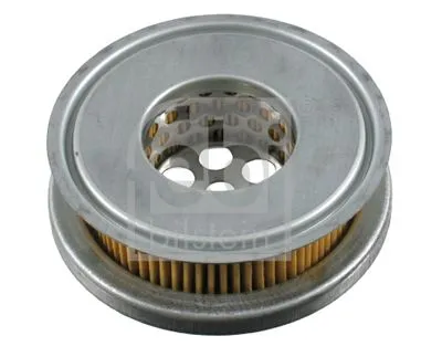 Фильтр гидроусилителя руля FEBI BILSTEIN 03423