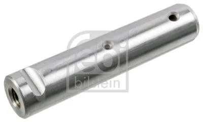Палец ушка рессоры FEBI BILSTEIN 07293