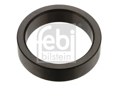 Упорное кольцо коленвала FEBI BILSTEIN 07462