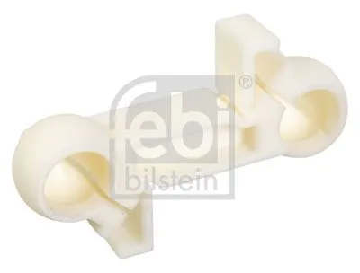 Шток вилки переключения передач FEBI BILSTEIN 07705