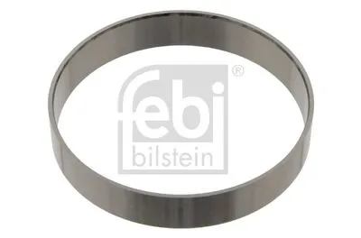 Упорное кольцо коленвала FEBI BILSTEIN 07720
