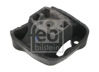 Подушка двигателя FEBI BILSTEIN 08049