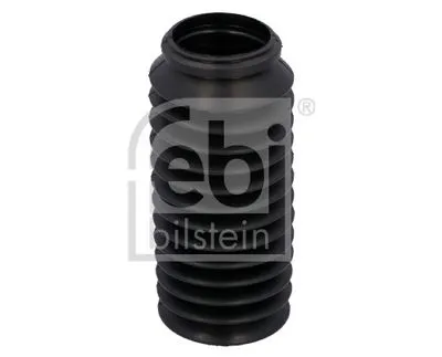 Пыльник амортизатора FEBI BILSTEIN 08071