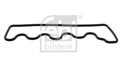 Прокладка клапанной крышки FEBI BILSTEIN 08615