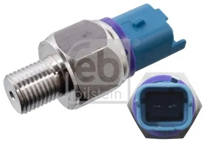 Датчик давления масла двигателя FEBI BILSTEIN 102425