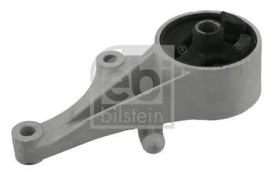 Подушка двигателя FEBI BILSTEIN 14552