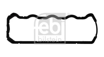 Прокладка клапанной крышки FEBI BILSTEIN 15186