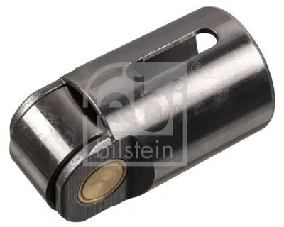 Толкатель топливного насоса высокого давления FEBI BILSTEIN 175729