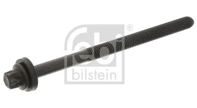 Болт ГБЦ FEBI BILSTEIN 18617