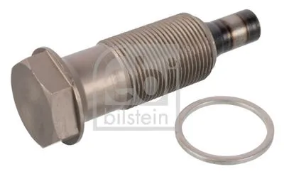 Натяжитель цепи ГРМ FEBI BILSTEIN 18914